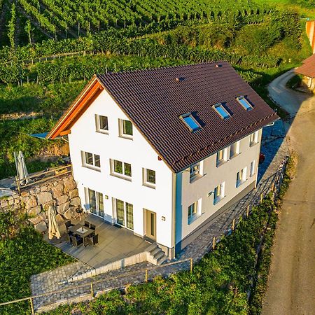 Paradieshof Lautenbach Exterior photo